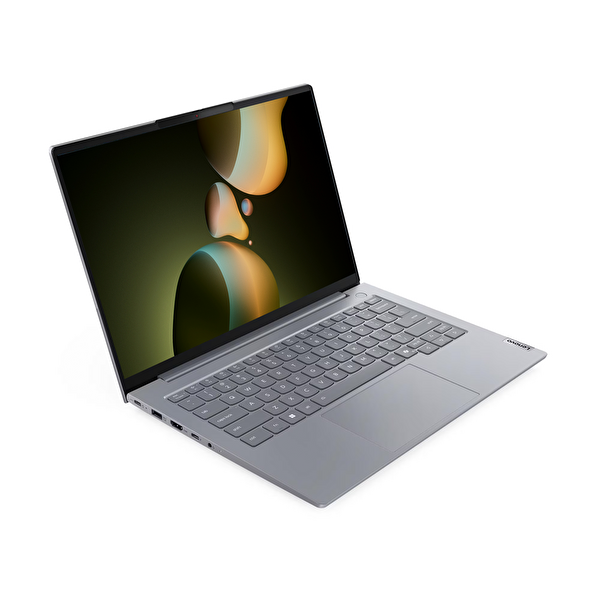 Lenovo Thinkbook 14 Gen8 IAL Core Ultra 7 255H 14