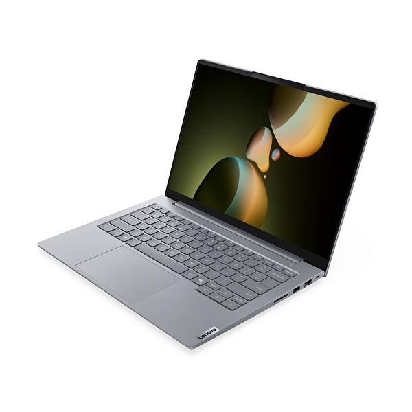 Lenovo Thinkbook 14 Gen8 IAL Core Ultra 7 255H 14