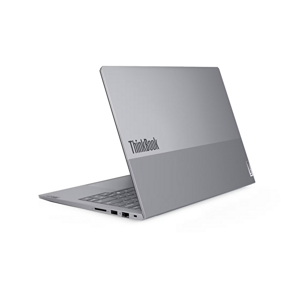 Lenovo Thinkbook 14 Gen8 IAL Core Ultra 7 255H 14