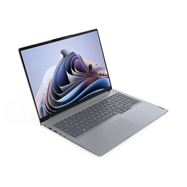Lenovo Thinkbook 16 G7 ARP Ryzen 7 7735HS 16