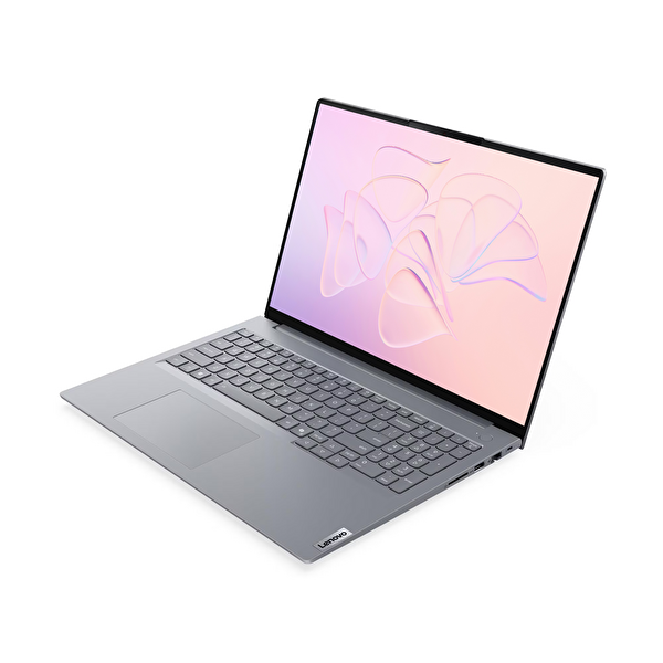 Lenovo Thinkbook 16 Gen 8 IAL Core Ultra 5 225U 16