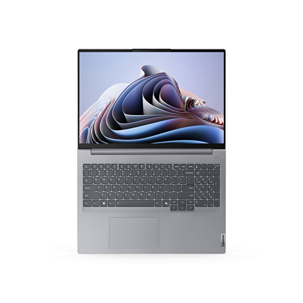 Lenovo Thinkbook 16 G7 ARP Ryzen 7 7735HS 16