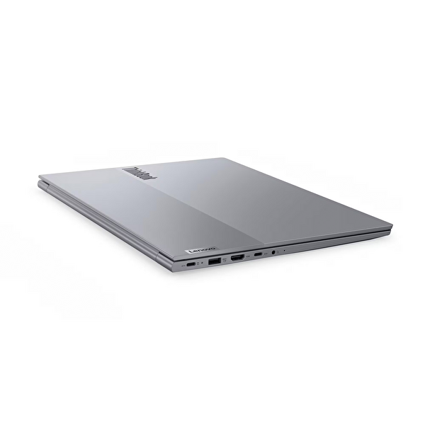 Lenovo Thinkbook 16 G7 ARP Ryzen 7 7735HS 16