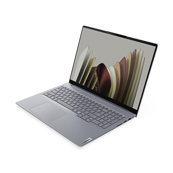 Lenovo Thinkbook 16 G8 IAL Ultra 5 135H AI 16