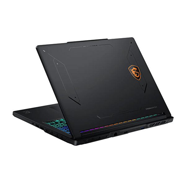 MSI Crosshair 16 Max HX E2WGK-008TR Ultra 9 290HX Plus 16