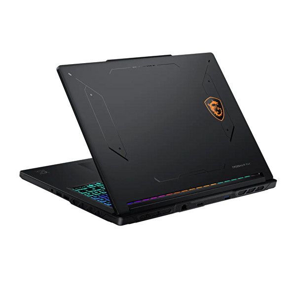 MSI Crosshair A16 HX E8WGK-011XTR Ryzen 9-8940HX 16