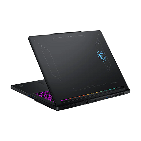 MSI Crosshair 16 Max HX E2WGXK-043TR Ultra 9-275HX 16
