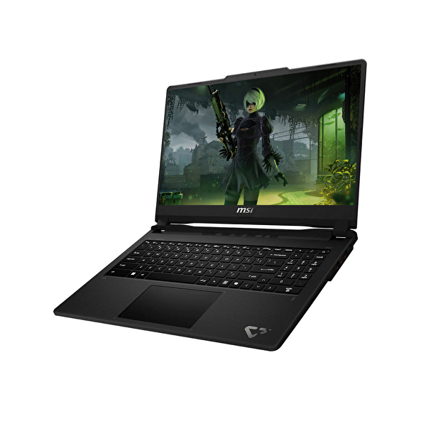 MSI Cyborg 15 Max C13WF-065XTR Core i7 13620H 15.6