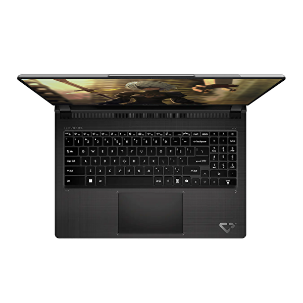 MSI Cyborg 15 Max C13WG-070XTR i7 13620H 15.6