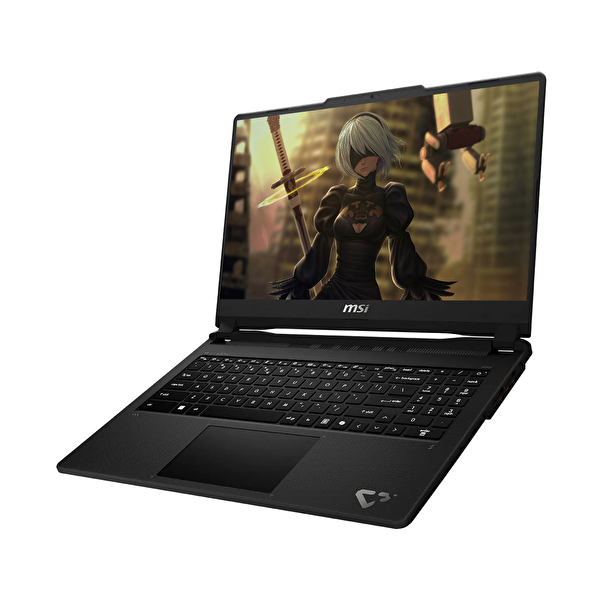 MSI Cyborg 15 Max C13WG-070XTR i7 13620H 15.6