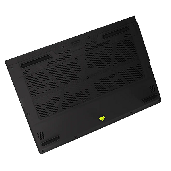 MSI Cyborg 15 Max C13WG-070XTR i7 13620H 15.6