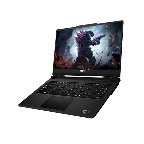 MSI Cyborg 15 Max C13WE-072XTR Core I5 13420H 15.6