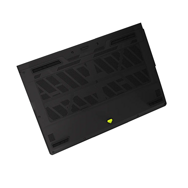 MSI Cyborg 15 Max C13WE-072XTR Core I5 13420H 15.6
