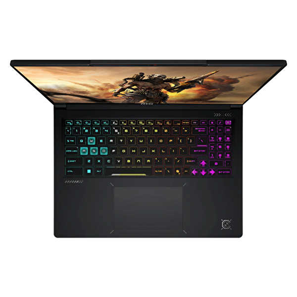 MSI Crosshair 16 HX E14WGK Core i9 14900HX 16