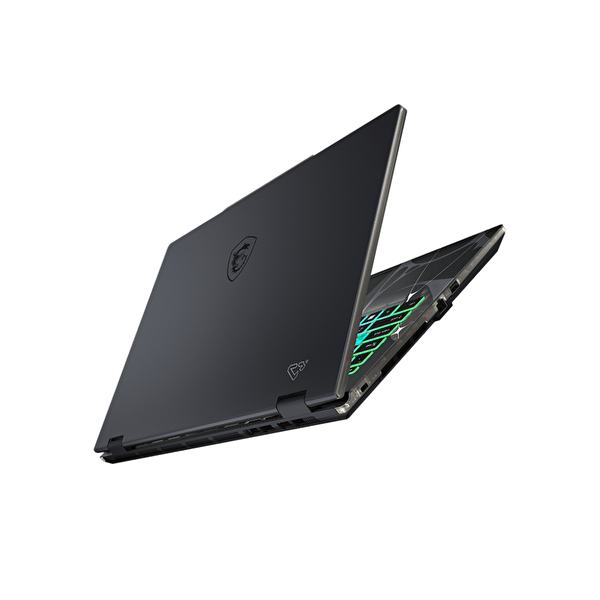 MSI Cyborg 15 i7 13620H 15.6