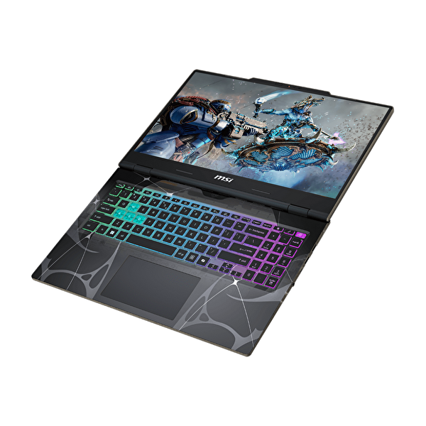 MSI Cyborg 15 i7 13620H 15.6
