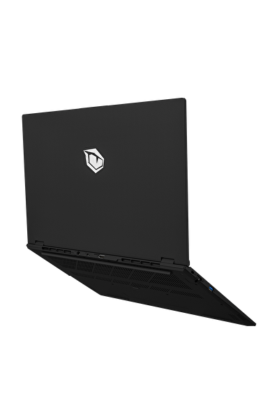 Monster Huma H7 V1.2.4 Intel Core Ultra 7 155H 17.3