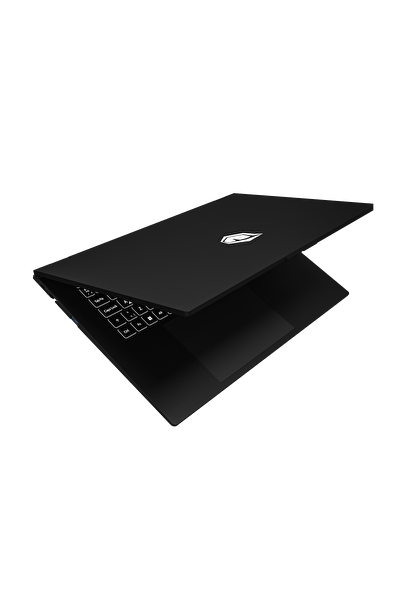 Monster Huma H7 V1.2 Intel Core Ultra 7 155H 17.3