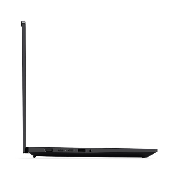 Lenovo MWS ThinkPad P14s G6 Ultra 7 255H 16 GB RAM 512 GB SSD 6 GB RTX Pro 500 Blackwell 14.5