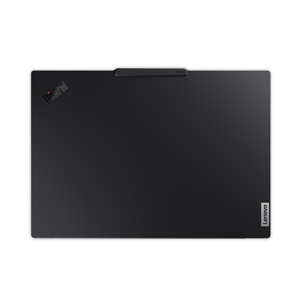 Lenovo MWS ThinkPad P14s G6 Ultra 7 255H 16 GB RAM 1 TB SSD 6 GB RTX Pro 500 Blackwell 14.5