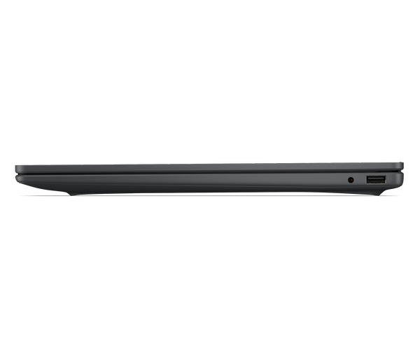 HP OmniBook 3 Intel Core 5 315 16
