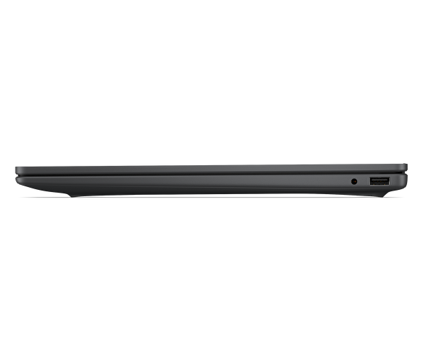 HP OmniBook 3 Intel Core 5 315 16