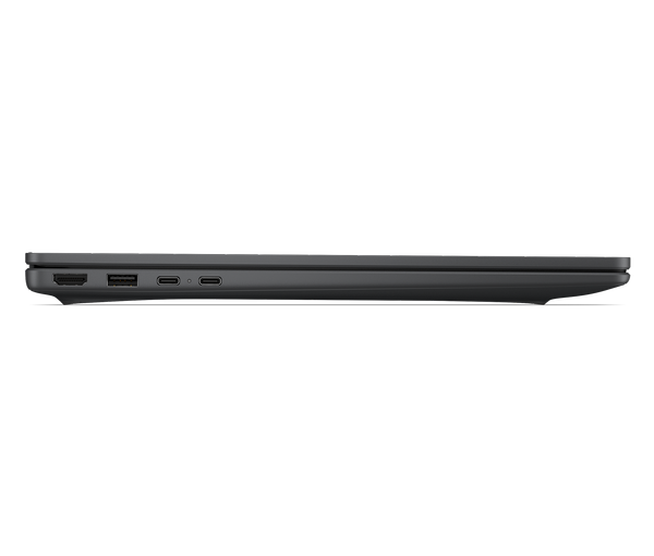 HP OmniBook 3 Intel Core 5 315 16