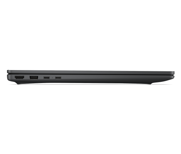 HP OmniBook 3 Intel Core 5 315 16