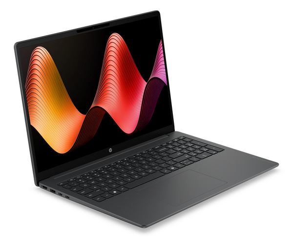 HP OmniBook 3 Intel Core 5 315 16
