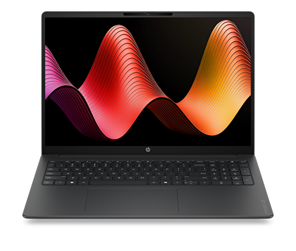 HP OmniBook 3 Intel Core 5 315 16