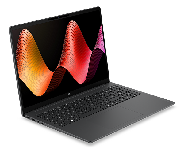 HP OmniBook 3 Intel Core 5 315 16