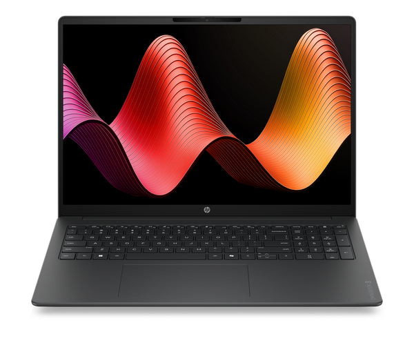 HP OmniBook 3 Intel Core 5 315 16