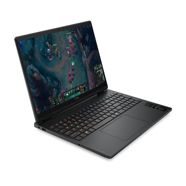 HP HyperX OMEN 15-GB0008NT D2QW4EA Ryzen 5 240 15.3