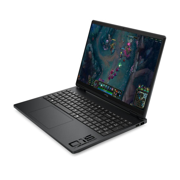 HP HyperX OMEN 15-GB0008NT D2QW4EA Ryzen 5 240 15.3