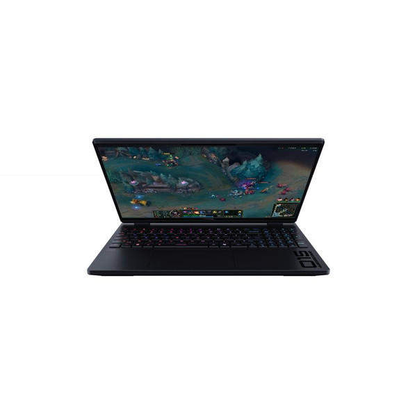 HP HyperX OMEN 15-GB0008NT D2QW4EA Ryzen 5 240 15.3