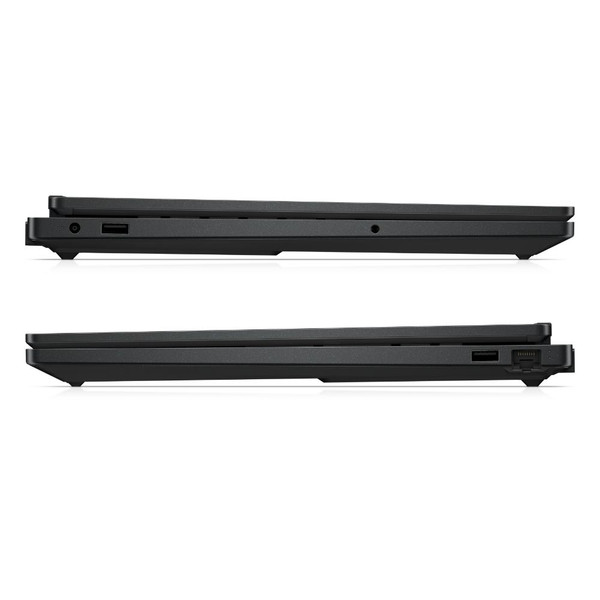 HP HyperX OMEN 15-GB0008NT D2QW4EA Ryzen 5 240 15.3