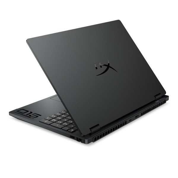 HP HyperX Omen AMD Ryzen 7 260 15.3