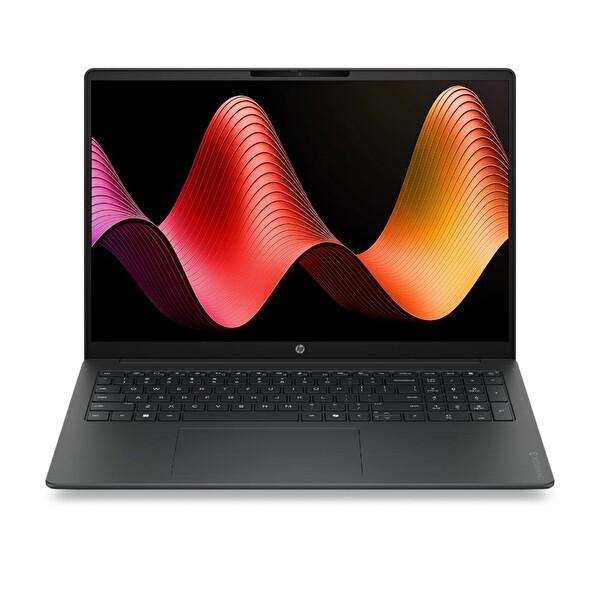 HP OmniBook 3 Intel Core 5 315 16