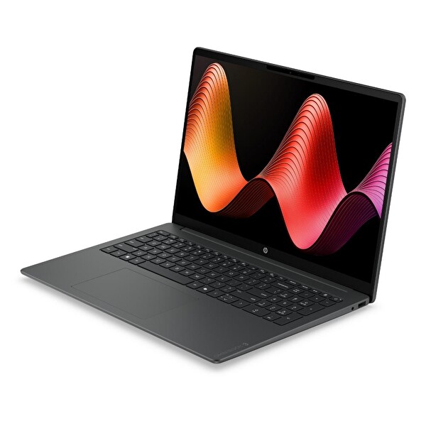 HP OmniBook 3 Intel Core 5 315 16