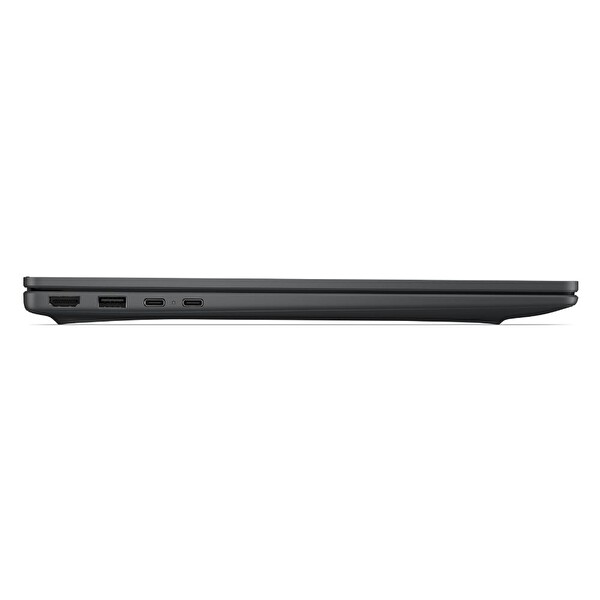 HP OmniBook 3 Intel Core 5 315 16