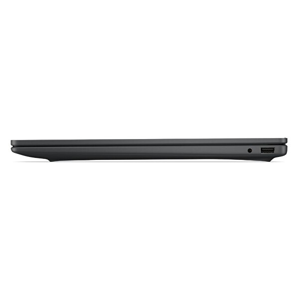 HP OmniBook 3 Intel Core 5 315 16