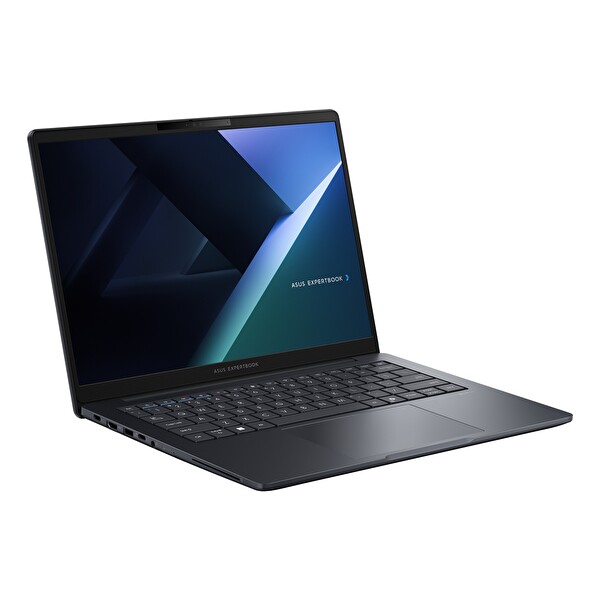 Asus ExpertBook B3 B3405CCA-LY3183A004 Ultra7-255H 64GB 512SSD 14