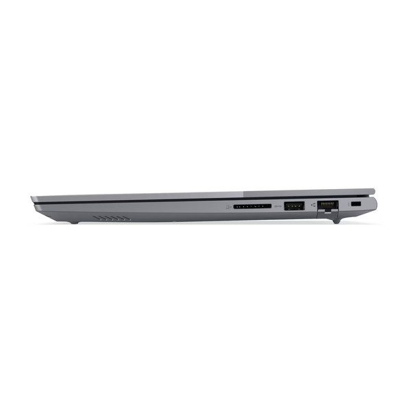 Lenovo ThinkBook 14 21MR0095TR005 Ultra5 125U 16GB 1TBSSD 14