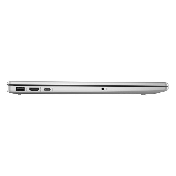 HP Al AI 15-FD2022NT D7UA2EA003 Ultra7 255U 16GB 1TBSSD 15.6