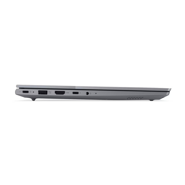 Lenovo ThinkBook 14 21MR0095TR034 Ultra5 125U 64GB 2TBSSD 14