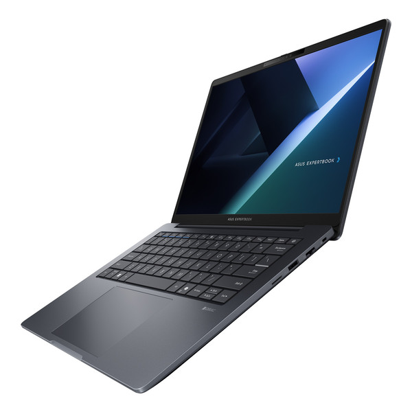 Asus ExpertBook B3 B3405CCA-LY3183A011 Ultra7-255H 64GB 512SSD 14