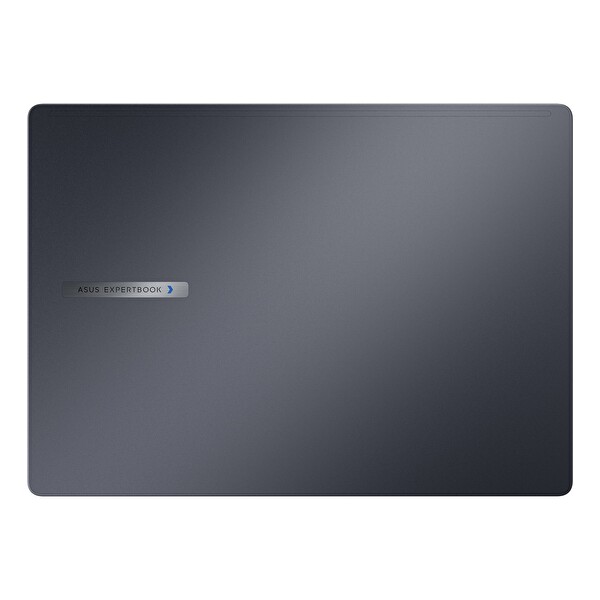 Asus ExpertBook B3 B3405CCA-LY3183A007 Ultra7-255H 16GB 512SSD 14