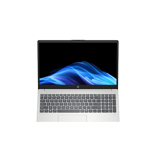 HP Al AI 15-FD2022NT D7UA2EA004 Ultra7 255U 32GB 512SSD 15.6