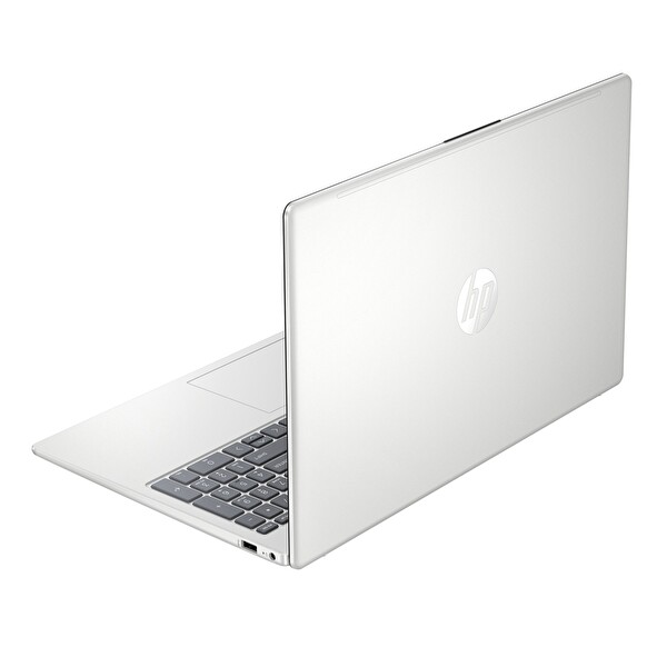 HP Al AI 15-FD2022NT D7UA2EA004 Ultra7 255U 32GB 512SSD 15.6