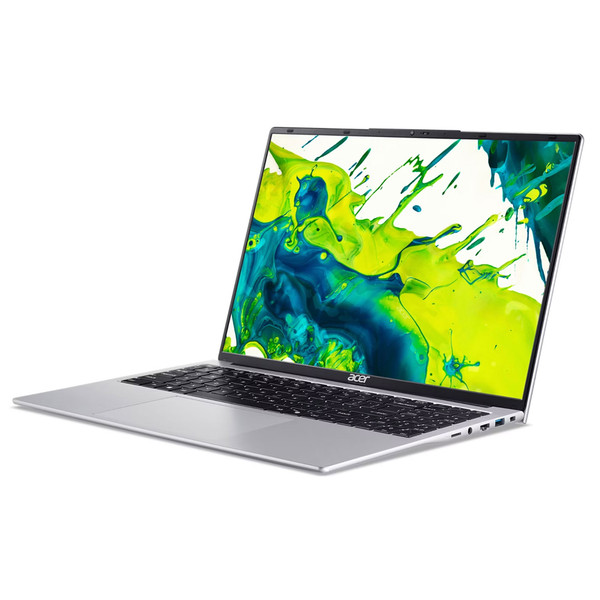 Acer Aspire Lite AL16-71P NX.DCLEY.001H506 Intel Core Ultra 5 125H 15.6